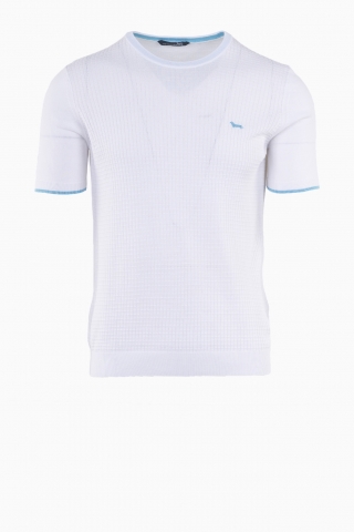 CAMISETA DE HOMBRE HARMONT&BLAINE