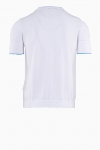 CAMISETA DE HOMBRE HARMONT&BLAINE
