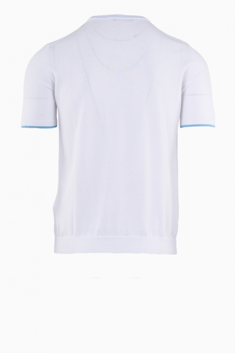 CAMISETA DE HOMBRE HARMONT&BLAINE