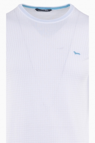 CAMISETA DE HOMBRE HARMONT&BLAINE
