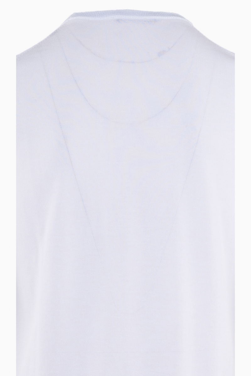 CAMISETA DE HOMBRE HARMONT&BLAINE
