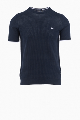 CAMISETA DE HOMBRE HARMONT&BLAINE