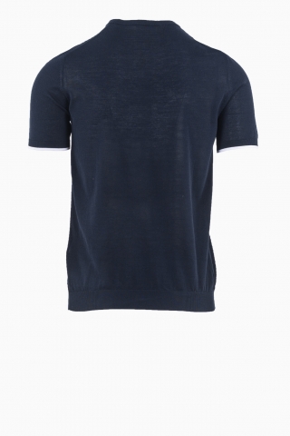 CAMISETA DE HOMBRE HARMONT&BLAINE