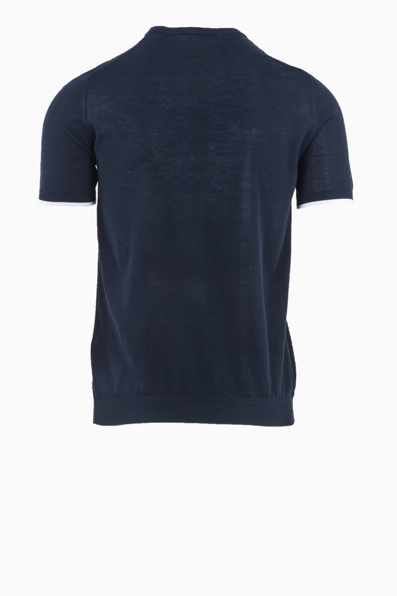 CAMISETA DE HOMBRE HARMONT&BLAINE