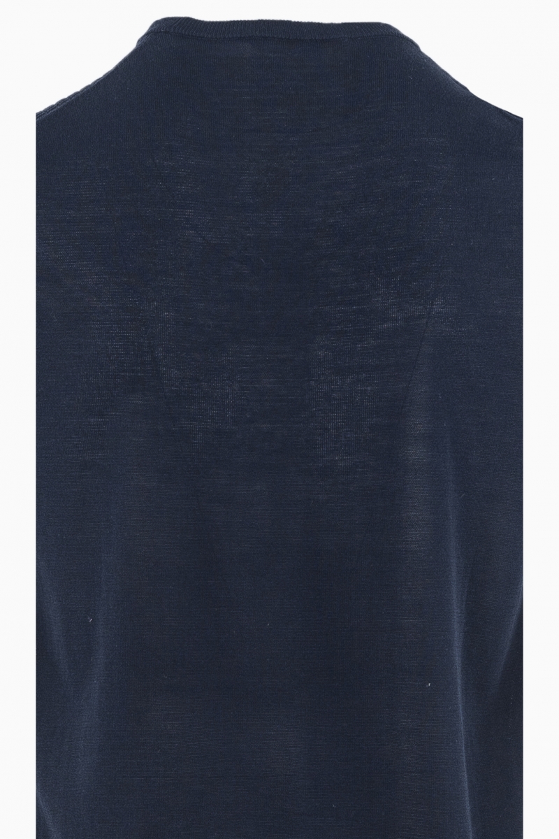 CAMISETA DE HOMBRE HARMONT&BLAINE