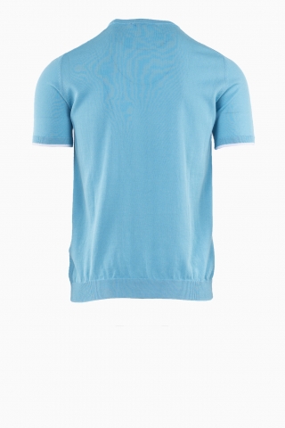 CAMISETA DE HOMBRE HARMONT&BLAINE