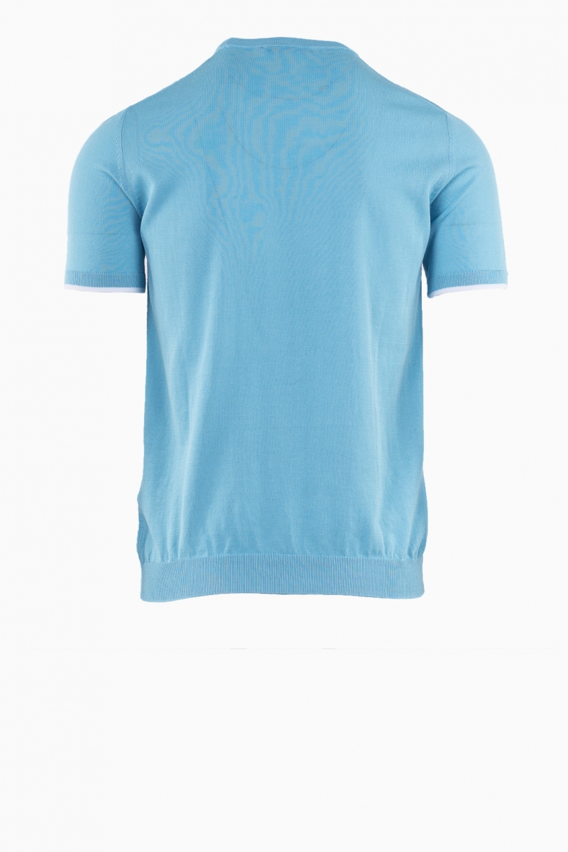 CAMISETA DE HOMBRE HARMONT&BLAINE