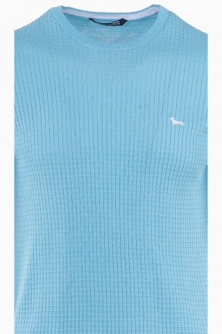 CAMISETA DE HOMBRE HARMONT&BLAINE
