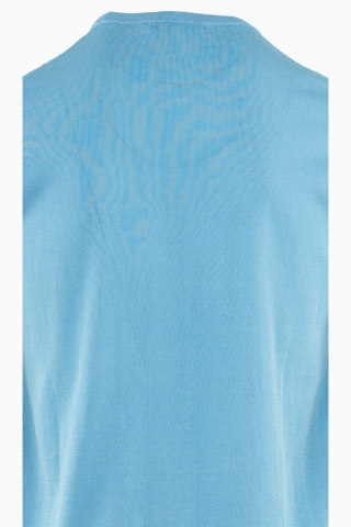CAMISETA DE HOMBRE HARMONT&BLAINE