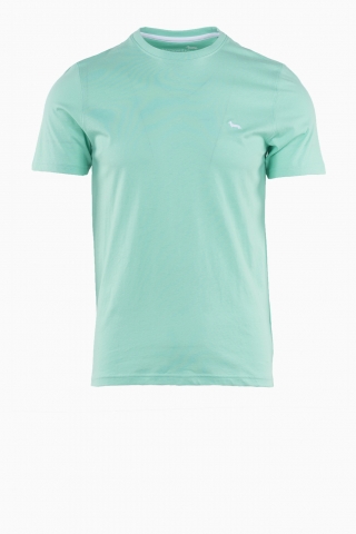 CAMISETA DE HOMBRE HARMONT&BLAINE