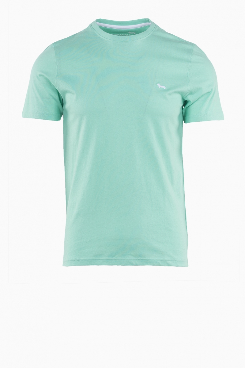 CAMISETA DE HOMBRE HARMONT&BLAINE
