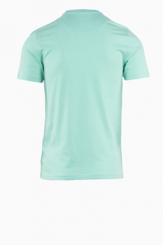 CAMISETA DE HOMBRE HARMONT&BLAINE