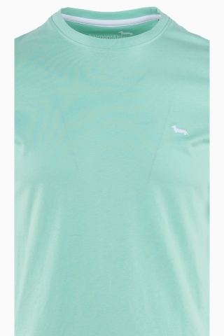 CAMISETA DE HOMBRE HARMONT&BLAINE