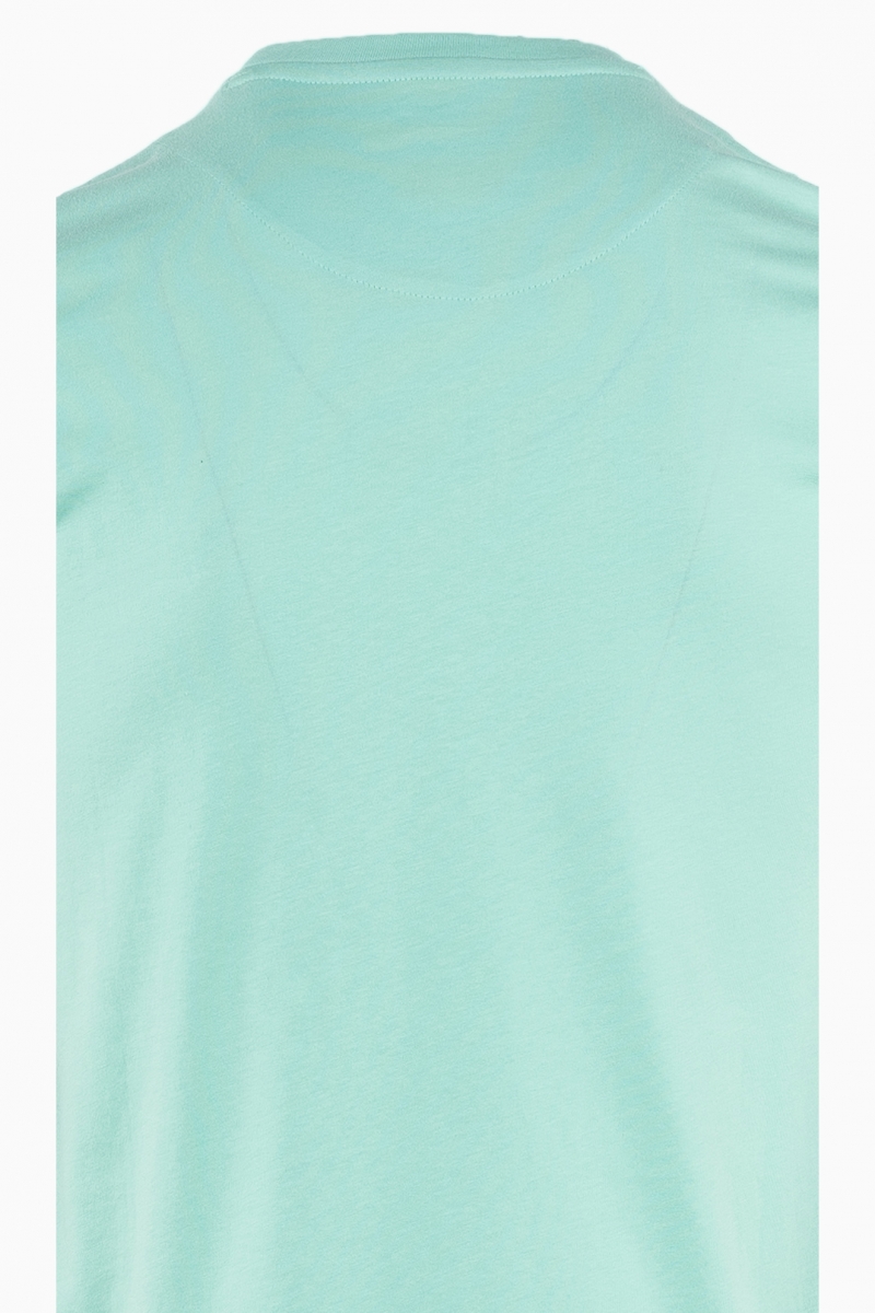 CAMISETA DE HOMBRE HARMONT&BLAINE