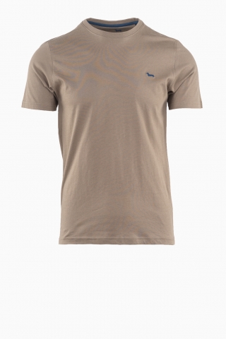 CAMISETA DE HOMBRE HARMONT&BLAINE