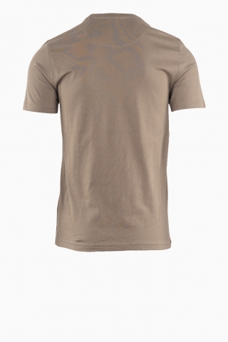 CAMISETA DE HOMBRE HARMONT&BLAINE