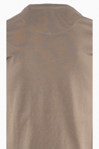 CAMISETA DE HOMBRE HARMONT&BLAINE