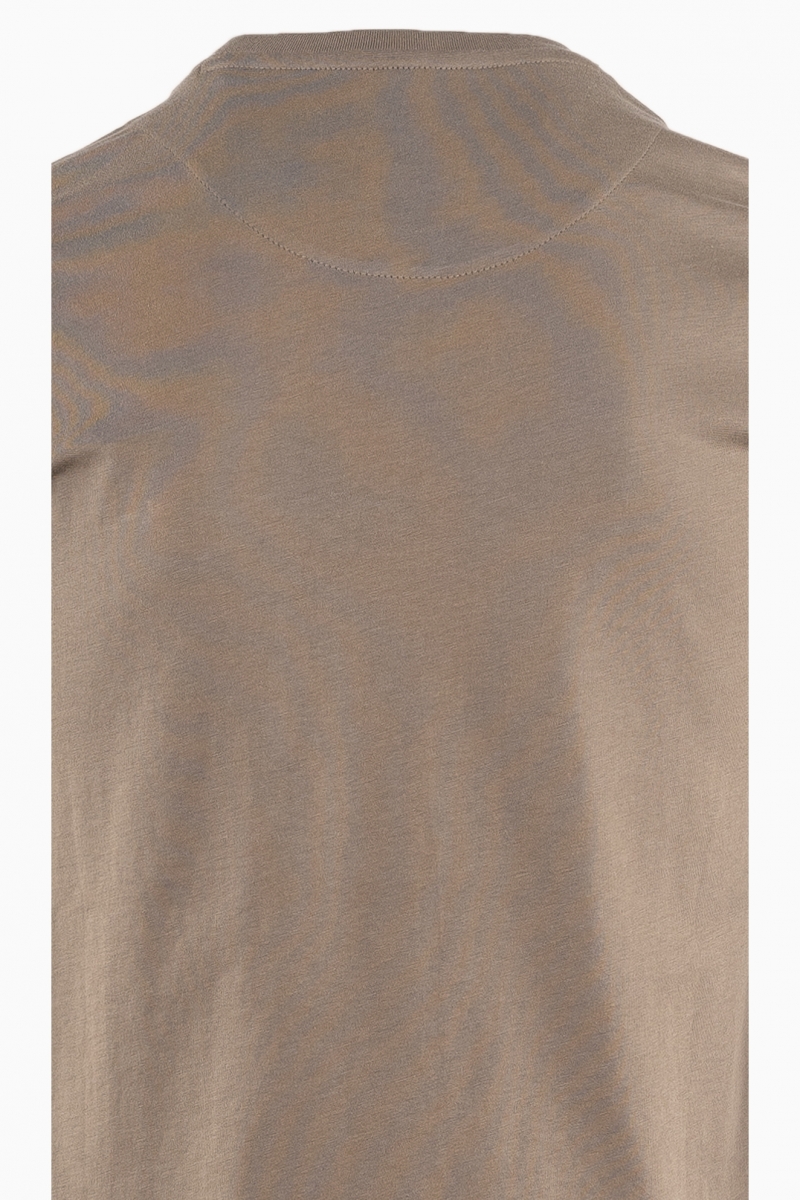 CAMISETA DE HOMBRE HARMONT&BLAINE