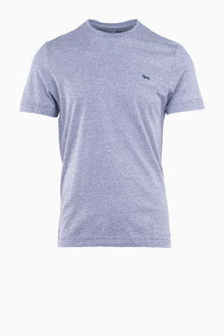 CAMISETA DE HOMBRE HARMONT&BLAINE