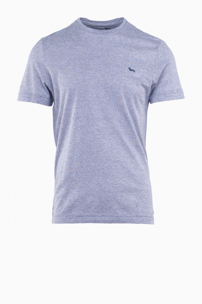 CAMISETA DE HOMBRE HARMONT&BLAINE