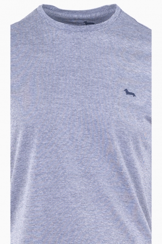 CAMISETA DE HOMBRE HARMONT&BLAINE