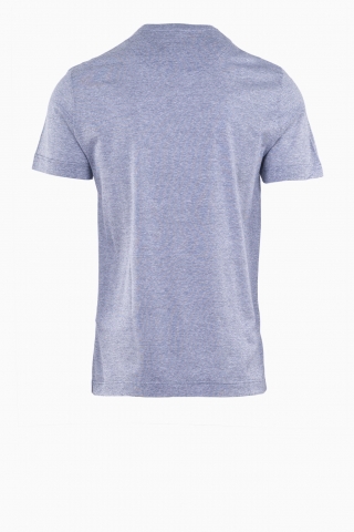 CAMISETA DE HOMBRE HARMONT&BLAINE