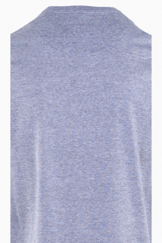 CAMISETA DE HOMBRE HARMONT&BLAINE