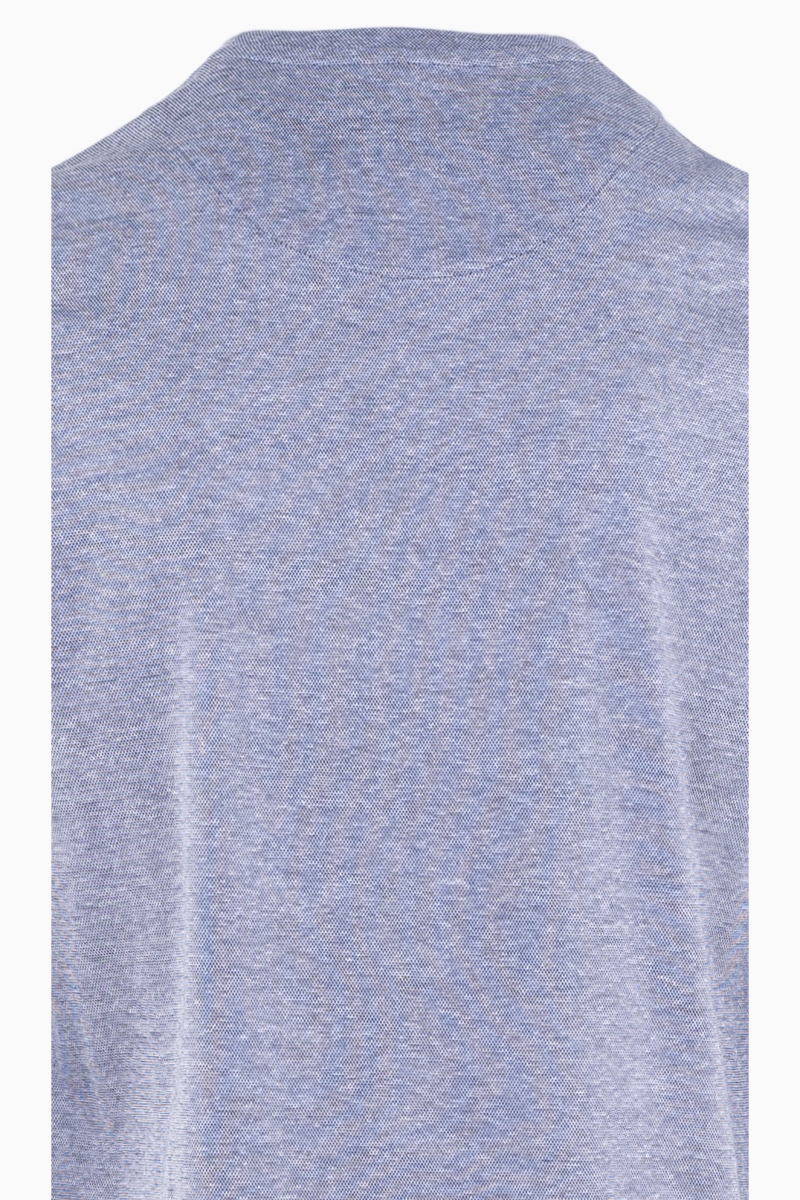 CAMISETA DE HOMBRE HARMONT&BLAINE