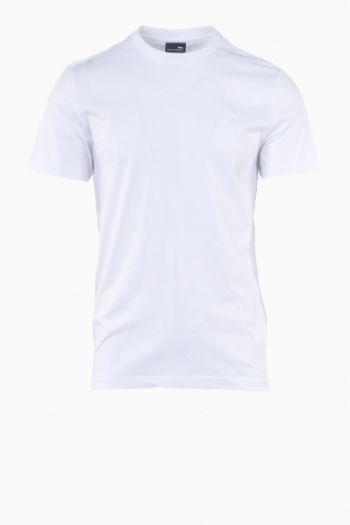 CAMISETA DE HOMBRE HARMONT&BLAINE