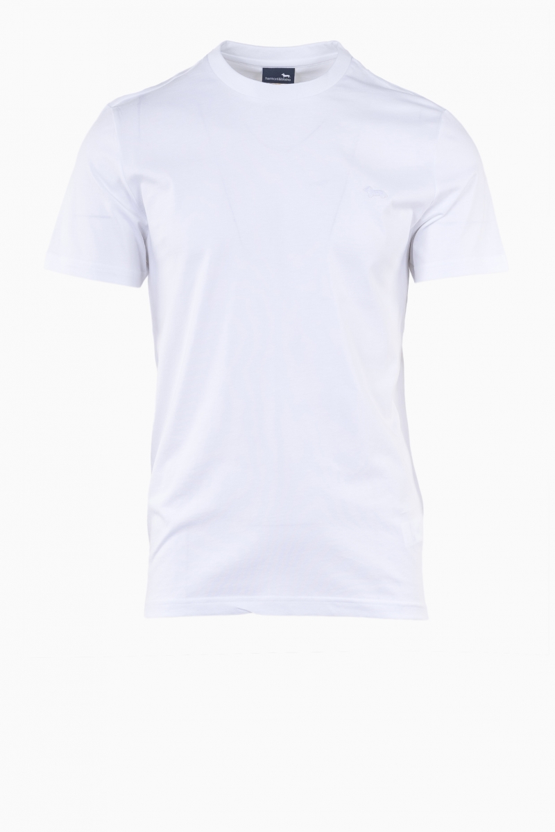 CAMISETA DE HOMBRE HARMONT&BLAINE