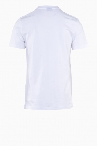 CAMISETA DE HOMBRE HARMONT&BLAINE