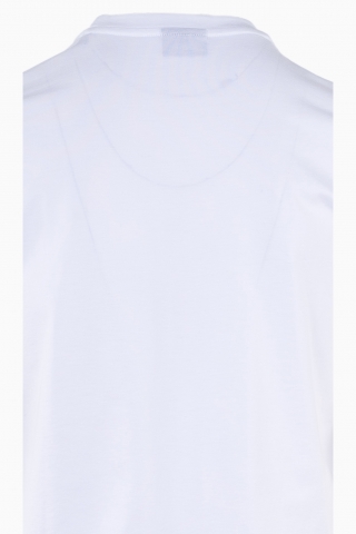 CAMISETA DE HOMBRE HARMONT&BLAINE