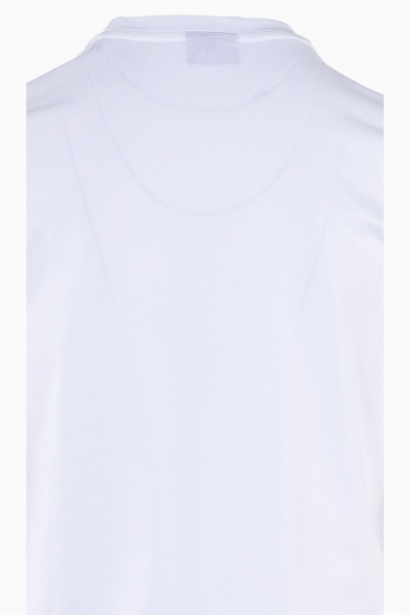 CAMISETA DE HOMBRE HARMONT&BLAINE