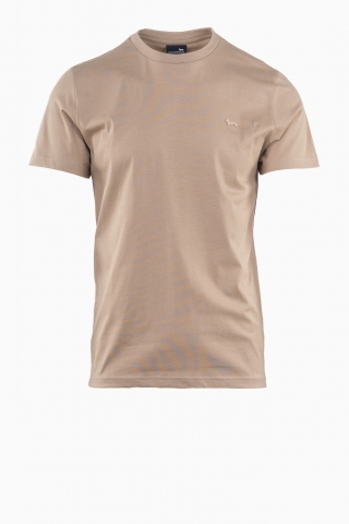 TRICOU BARBATI HARMONT&BLAINE