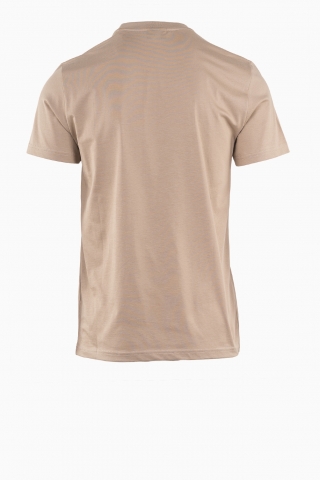 CAMISETA DE HOMBRE HARMONT&BLAINE