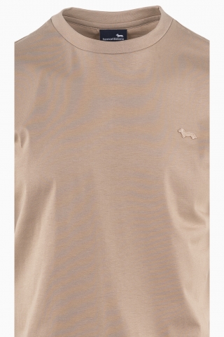 CAMISETA DE HOMBRE HARMONT&BLAINE