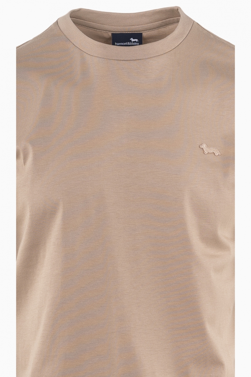 TRICOU BARBATI HARMONT&BLAINE