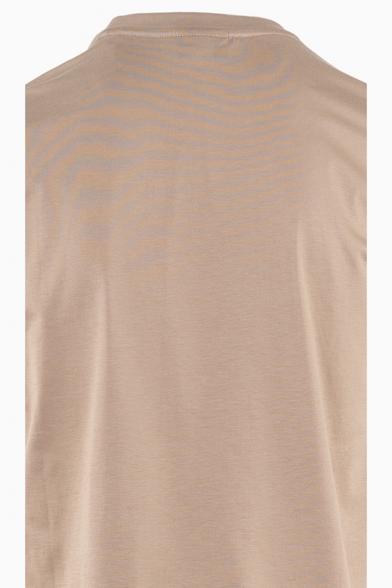 TRICOU BARBATI HARMONT&BLAINE