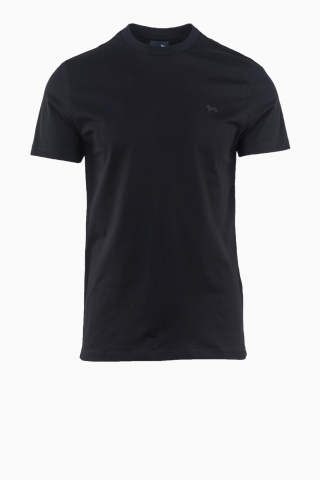 TRICOU BARBATI HARMONT&BLAINE