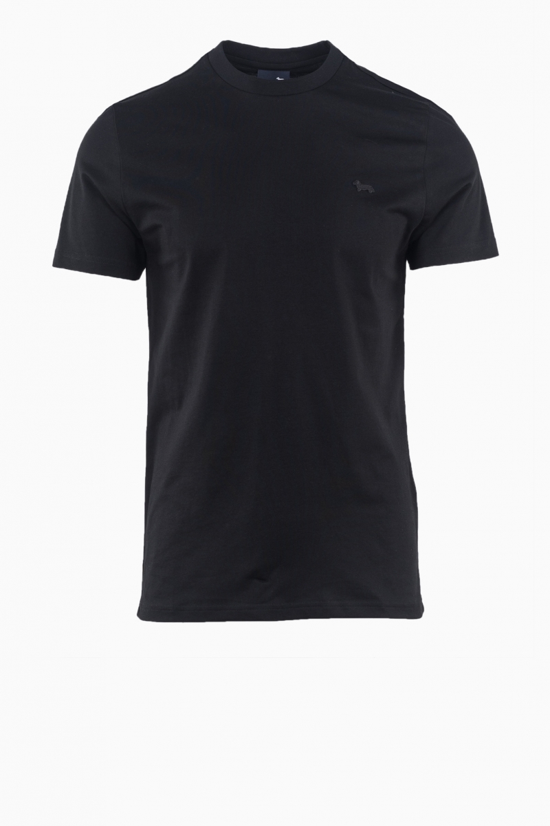 TRICOU BARBATI HARMONT&BLAINE