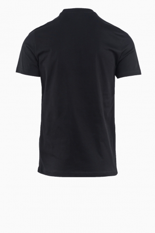 CAMISETA DE HOMBRE HARMONT&BLAINE