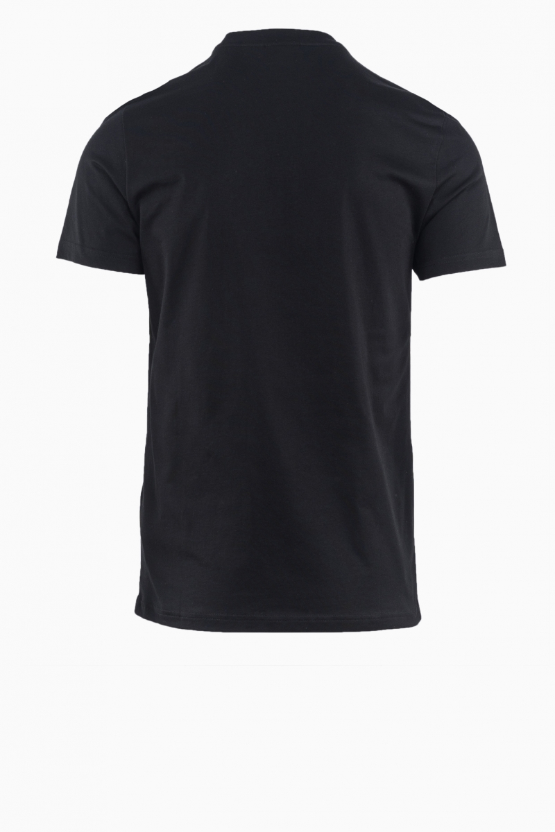 TRICOU BARBATI HARMONT&BLAINE