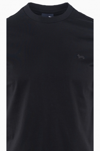 CAMISETA DE HOMBRE HARMONT&BLAINE