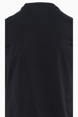 CAMISETA DE HOMBRE HARMONT&BLAINE