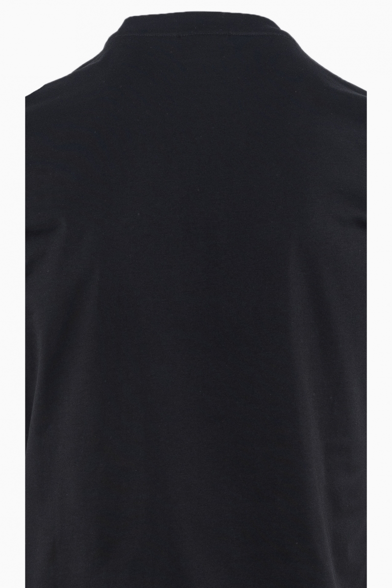 TRICOU BARBATI HARMONT&BLAINE