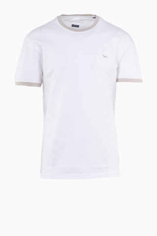 TRICOU BARBATI HARMONT&BLAINE