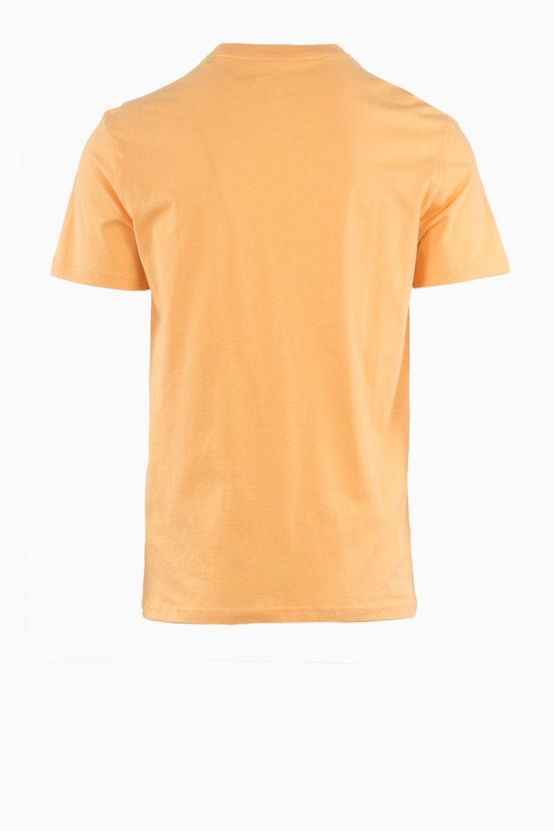 TRICOU BARBATI HARMONT&BLAINE
