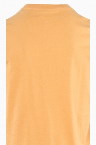 CAMISETA DE HOMBRE HARMONT&BLAINE