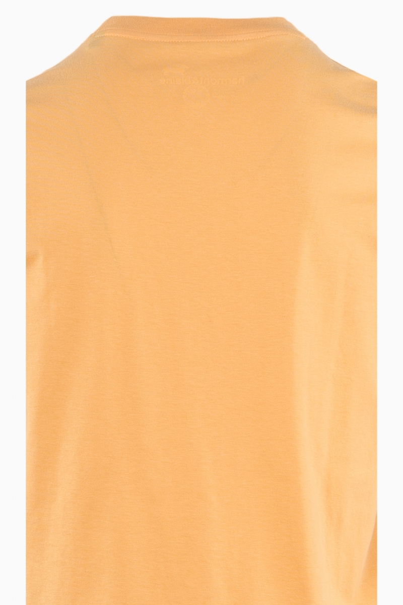 TRICOU BARBATI HARMONT&BLAINE