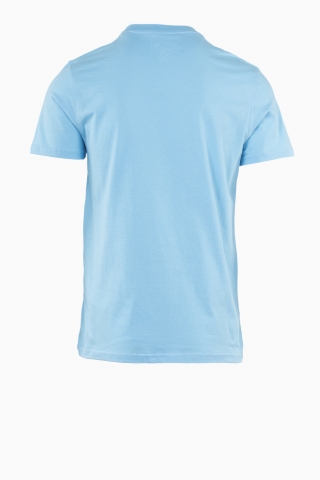 CAMISETA DE HOMBRE HARMONT&BLAINE
